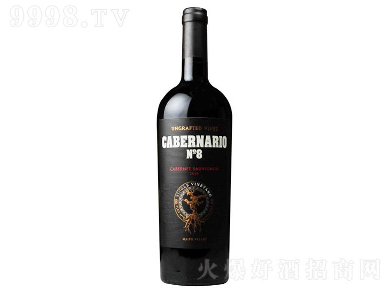 ����ʥ�������f�����{��W��ϼ��ɼt���Ѿơ�14.5�� 750ml��