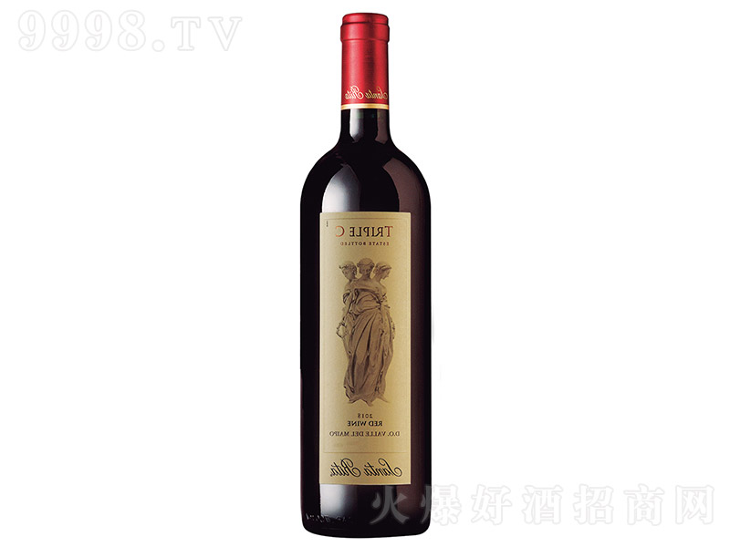 ����ʥ�������f�����˸ɼt���Ѿơ�14�� 750ml��