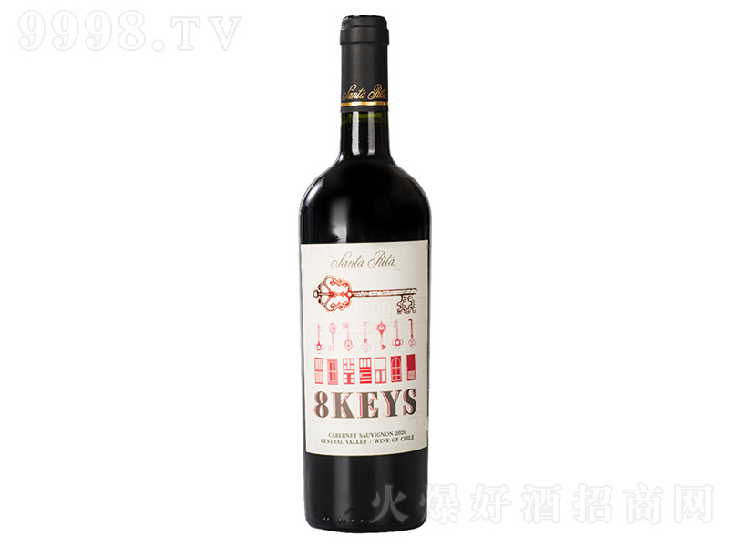 ����ʥ����֮耳�ϼ��ɼt���Ѿơ�13�� 750ml��