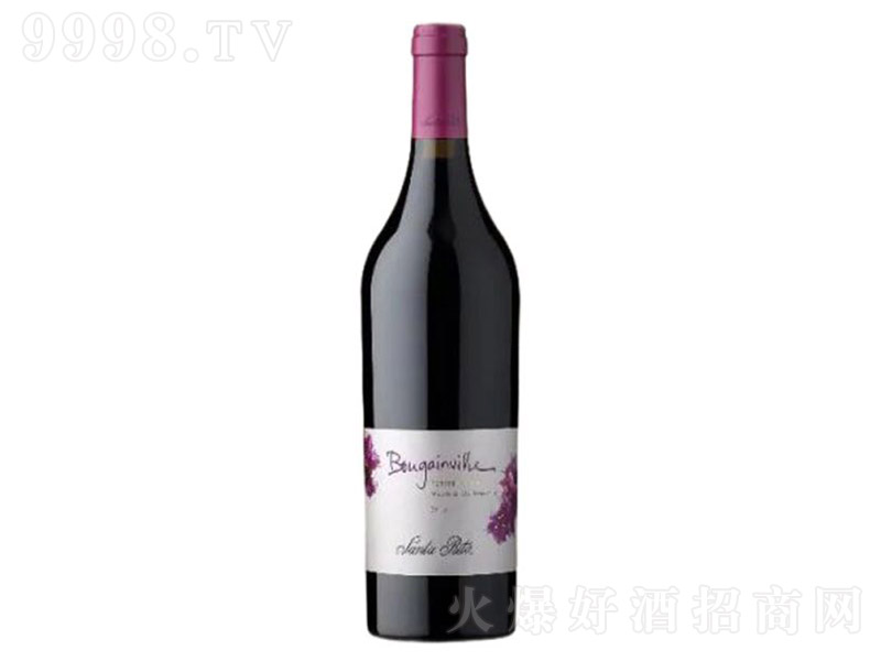 ����ʥ����������С�����ɼt���Ѿơ�13.5�� 750ml��