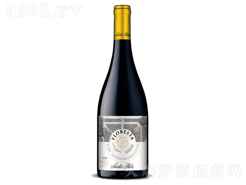 ʥ�����ؾ���ϼ��ɼt���Ѿơ�14.3�� 750ml��