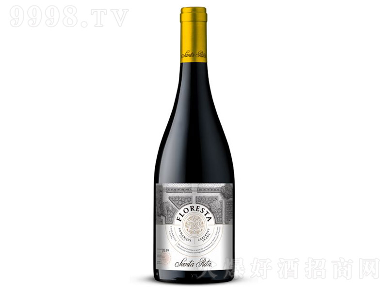 ʥ�����ؾ�Ʒ����ɼt���Ѿơ�14�� 750ml��