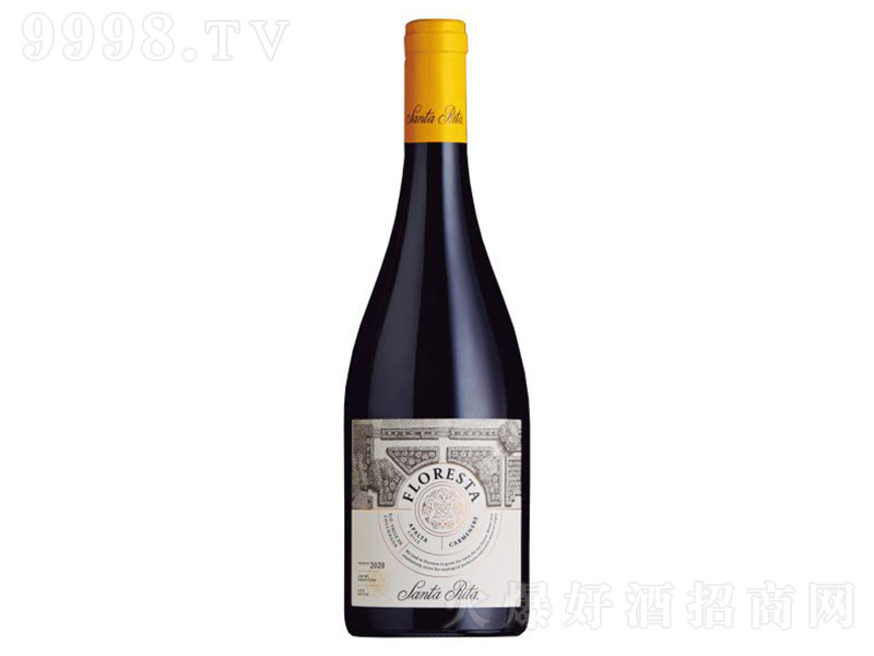 ʥ�����ؾ������ȸɼt���Ѿơ�13.8�� 750ml��