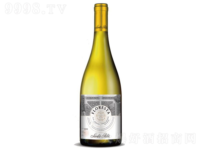 ʥ�����ؾ���Ұ��ᄸɰ����ѡ�13.3�� 750ml��