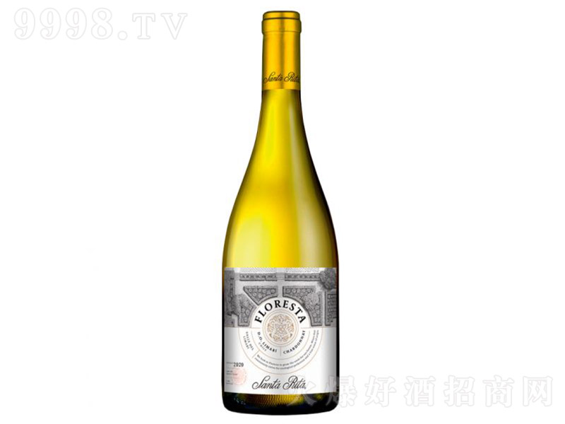 ʥ�����ؾ�ϼ�����ɰ����Ѿ�750ml