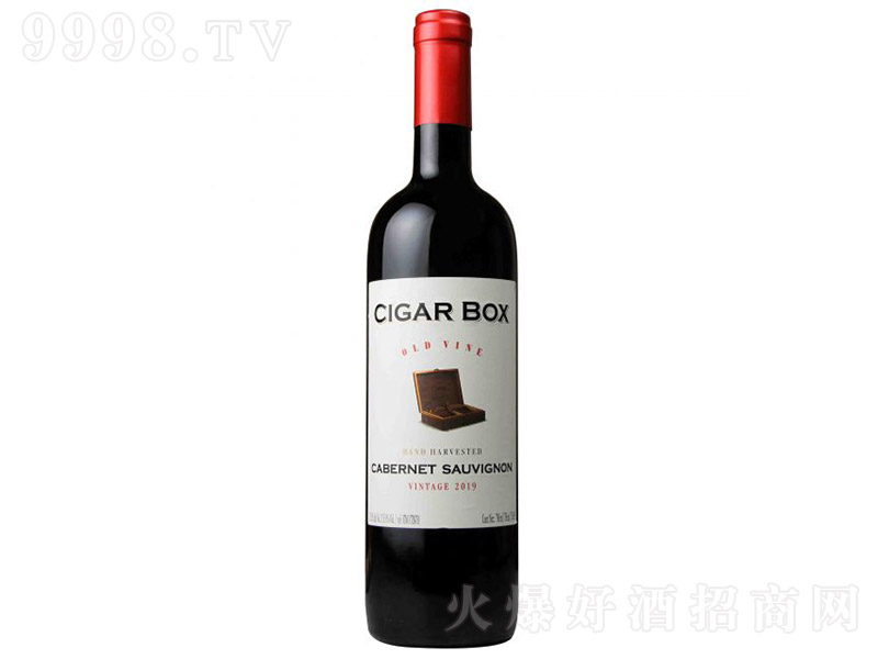 �����K�����Zѩ�Ѻг�ϼ��ɼt���Ѿơ�13.5�� 750ml��