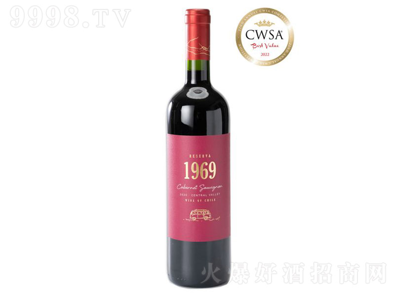 ����1969��س�ϼ��ɼt���Ѿơ�13�� 750ml��