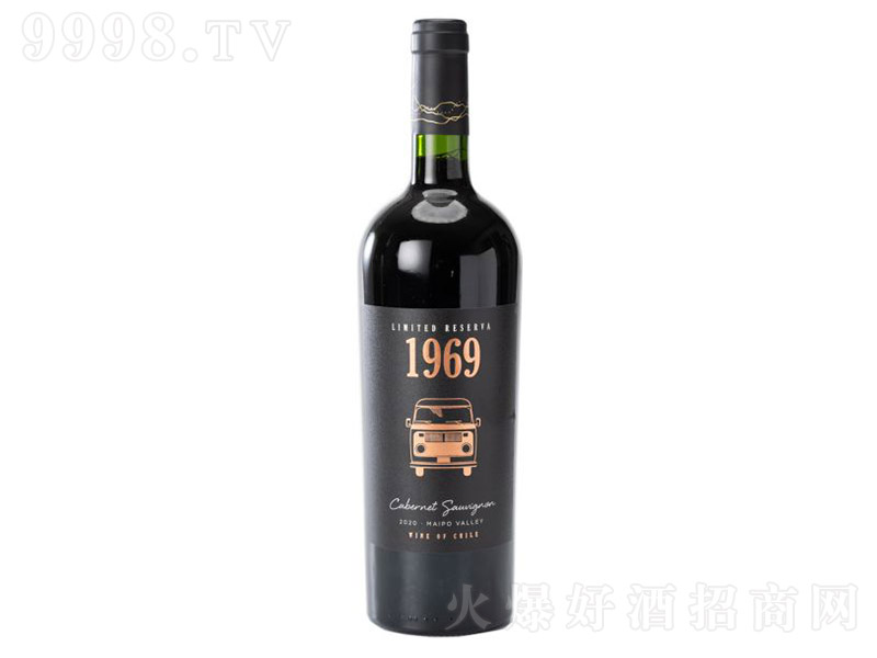 ����1969������س�ϼ��ɼt���Ѿơ�13.5�� 750ml��