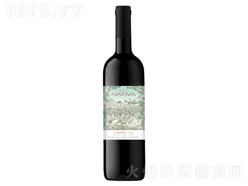 �����Ⱦ�����ؿ����ݸɼt���Ѿơ�13�� 750ml��