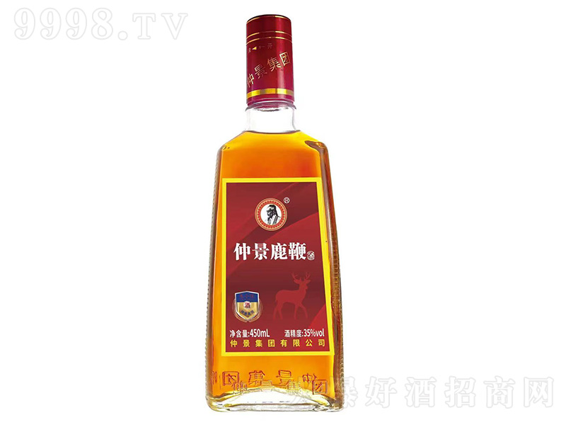 �پ�¹�޾ơ�35��450ml��