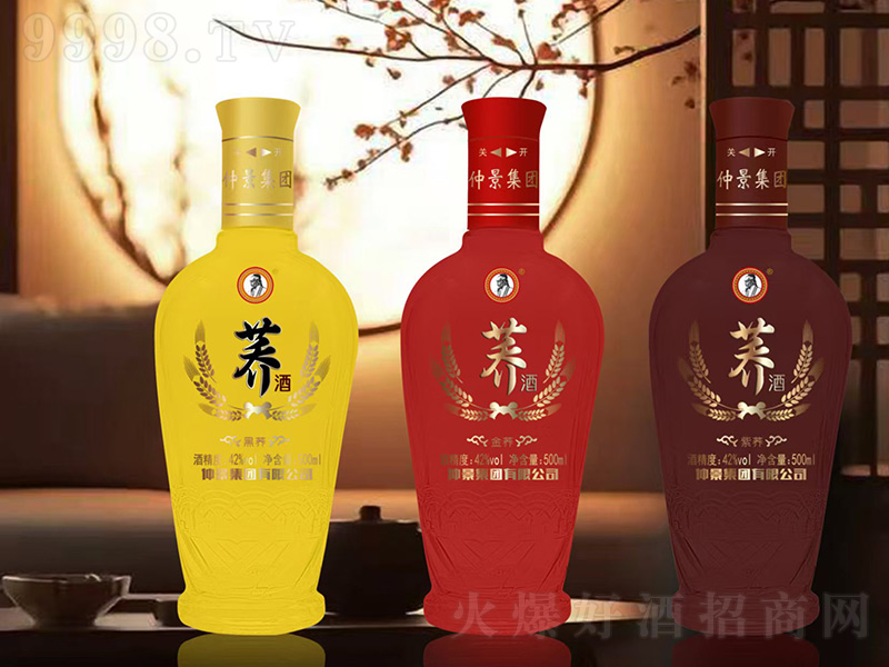 �پ��w�ơ�42��500ml��-�B����������Ϣ
