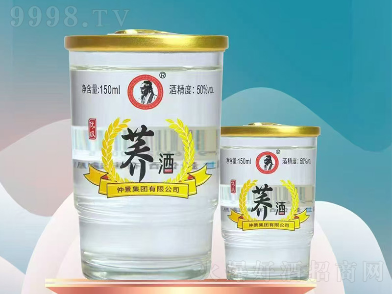 �پ��w�ƿڱ��ơ�50��150ml��-�B����������Ϣ