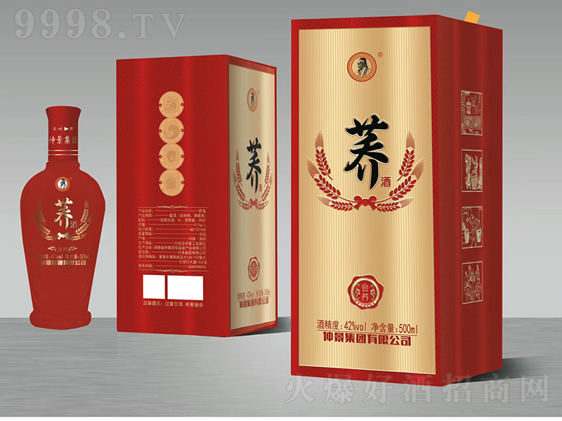 �پ��w�ƽ��w��42��500ml��-�B����������Ϣ
