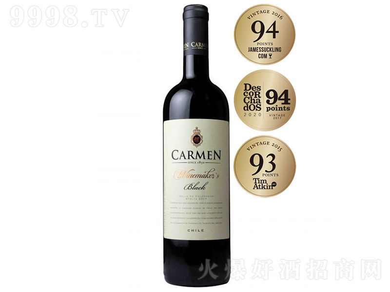 ���������TᄾƎ�ϵ�к��Ƹɼt���Ѿơ�14�� 750ml��