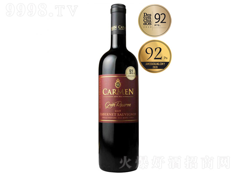 ���������T���m��س�ϼ��ɼt���Ѿơ�13.5�� 750ml��