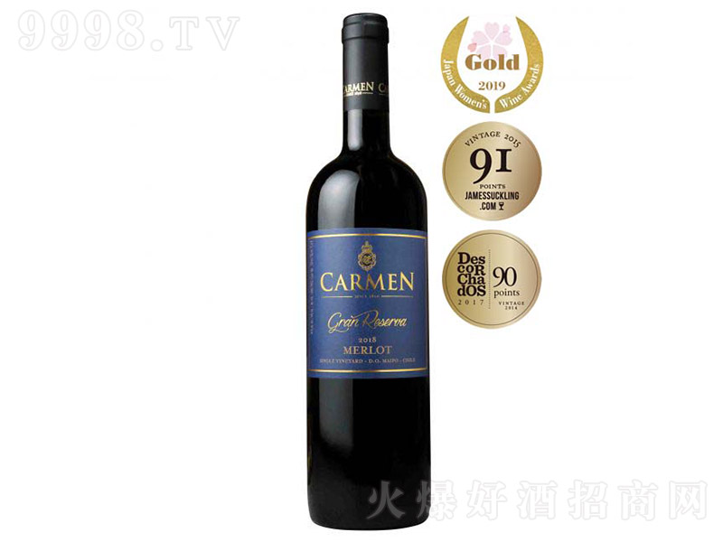 ���������T���m��������ɼt���Ѿơ�13.5�� 750ml��