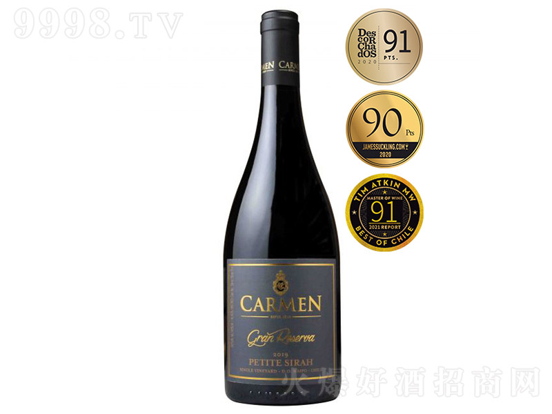 ���������T���m���С�����ɼt���Ѿơ�14.5�� 750ml��