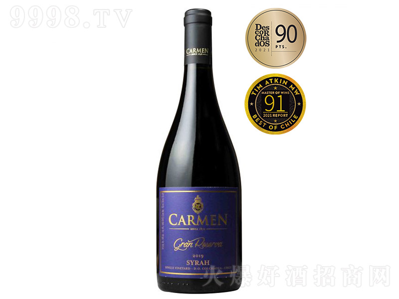 ���������T���m��������ɼt���Ѿơ�14�� 750ml��