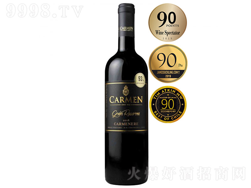 ���������T���m��ؼ����ȸɼt���Ѿơ�13.5�� 750ml��