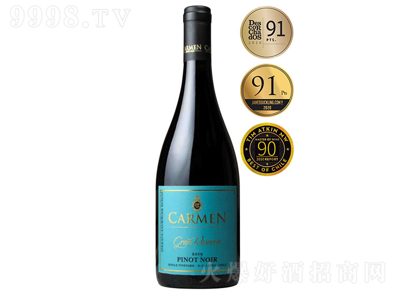 ���������T���m��غ�Ƥ�Z�ɼt���Ѿơ�13�� 750ml��