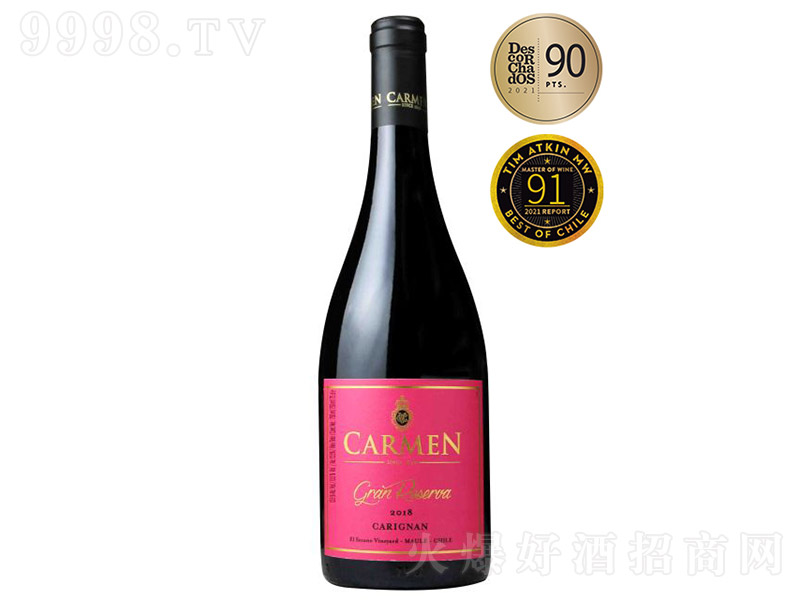���������T���m��ؼ���ᄸɼt���Ѿơ�13.5�� 750ml��