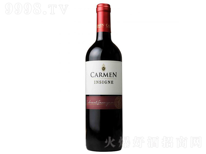 ���������T����ϵ�г�ϼ��ɼt���Ѿơ�13�� 750ml��