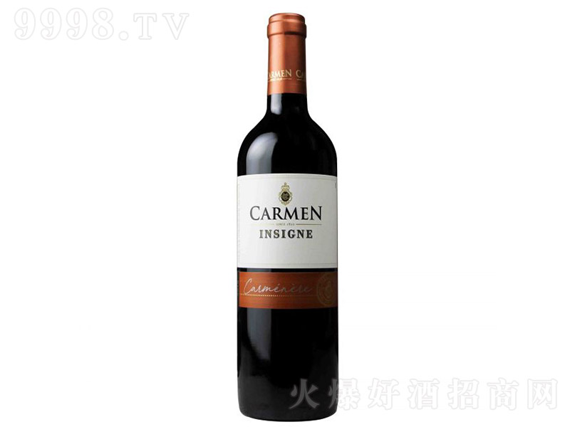 ���������T����ϵ�м����ȸɼt���Ѿơ�13�� 750ml��