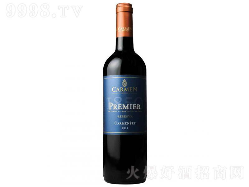���������T�����ϵ�м����ȸɼt���Ѿơ�13�� 750ml��