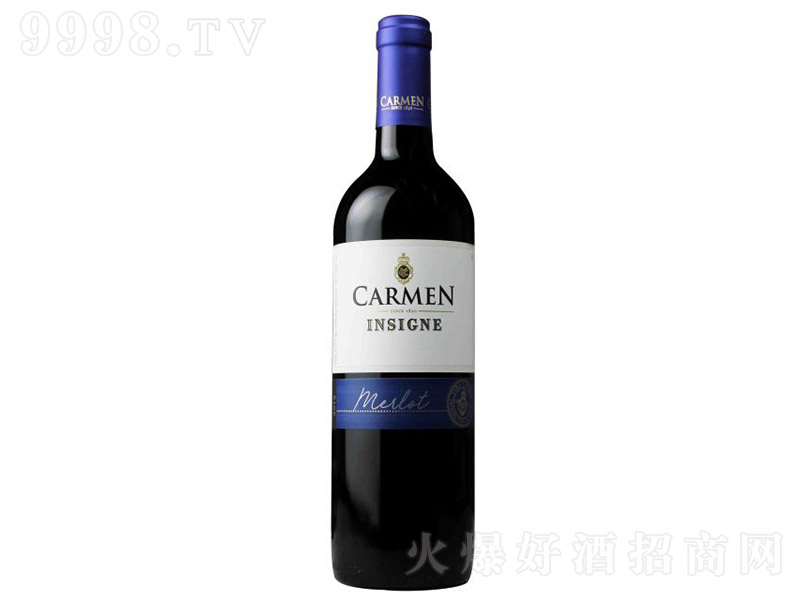 ���������T����ϵ�������ɼt���Ѿơ�13.5�� 750ml��