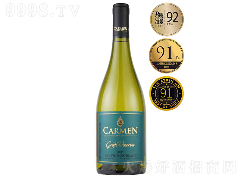 ���������T���m����L��˼�ɰ����Ѿơ�13�� 750ml��