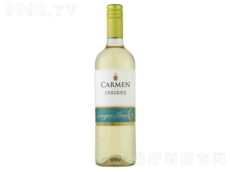 ���������T����ϵ���L��˼�ɰ����Ѿơ�13�� 750ml��