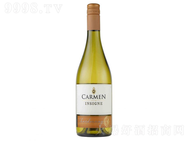 ���������T����ϵ��ϼ�����ɰ����Ѿơ�12.5�� 750ml��