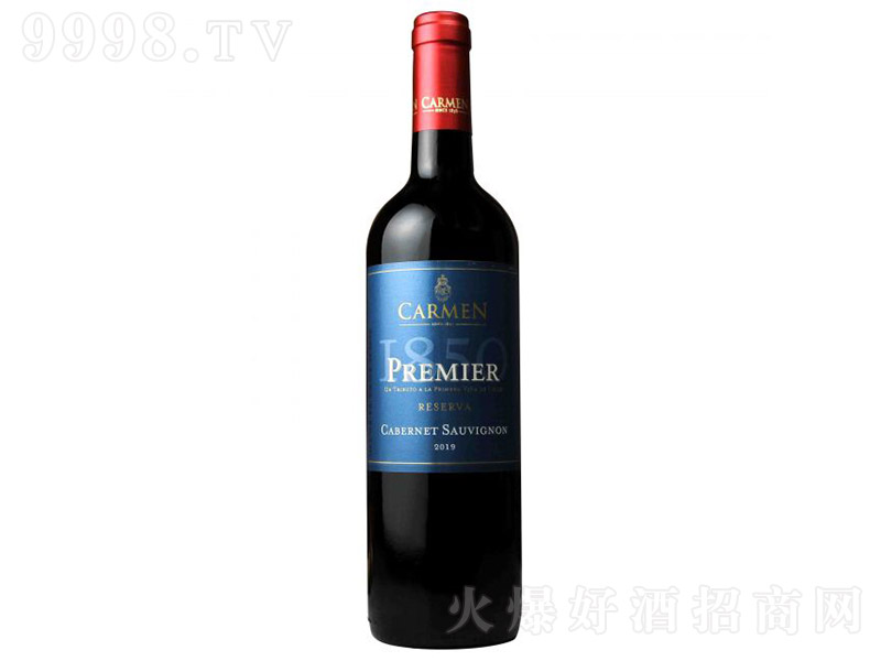 ���������T�����ϵ�г�ϼ��ɼt���Ѿơ�13�� 750ml��
