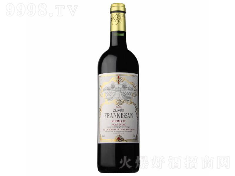 ����ܽ�m˹�����ɼt���Ѿơ�13�� 750ml��
