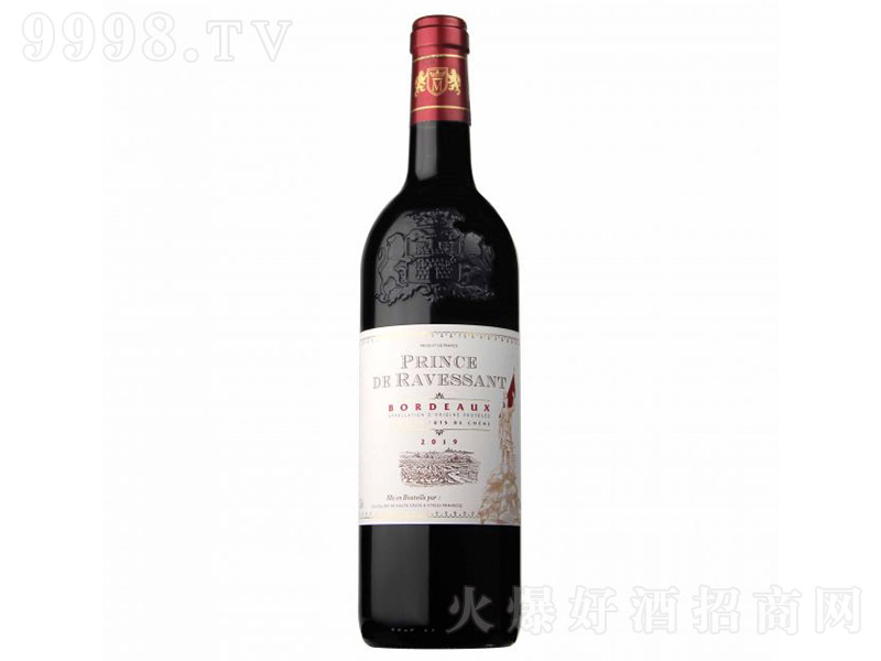 ��������������ɭ���Ӹɼt���Ѿơ�13.5�� 750ml��