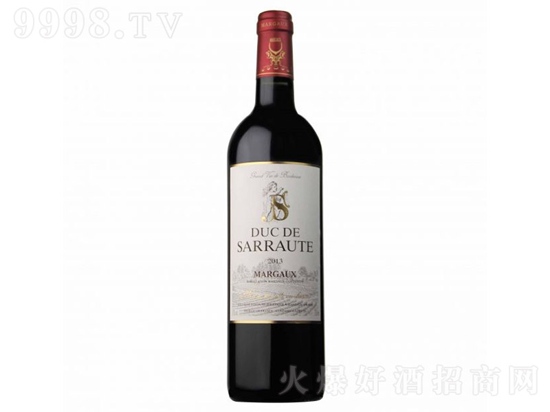 ���������_�_�ع����ɼt���Ѿơ�13�� 750ml��
