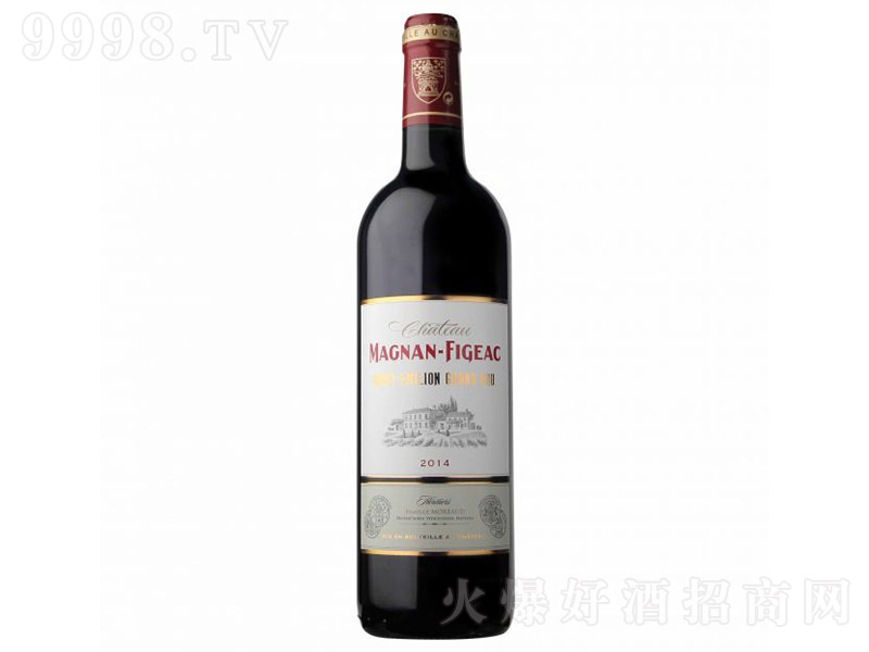�����R���w�ſ˳Ǳ��ɼt���Ѿơ�13�� 750ml��