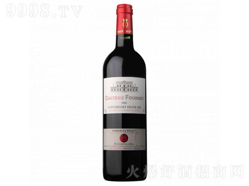 �����������ɼt���Ѿơ�12�� 750ml��