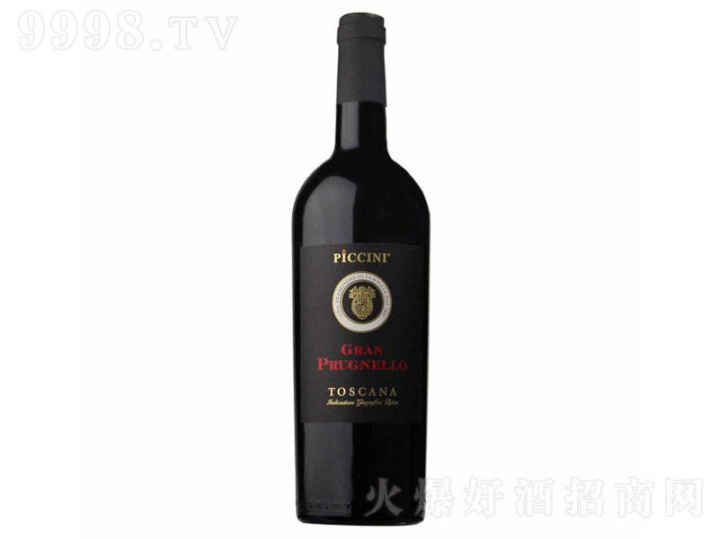 �������������f���m�����Z�ɼt���Ѿơ�13�� 750ml��