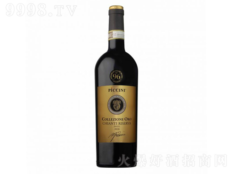 �������������f�S����؄P��Ɲ��W�_��ظɼt���Ѿơ�13.5�� 750ml��
