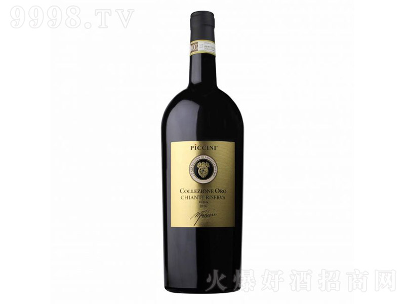 �������������f�S����؄P��Ɲ��W�_��ظɼt���Ѿơ�13.5�� 1500ml��