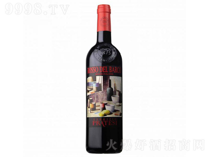 ���������˼���f�ݸ�ɼt���Ѿơ�12.5�� 750ml��
