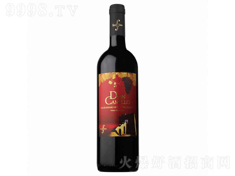��������_ɭ�Z�|�����_�ɼt���Ѿơ�12�� 750ml��
