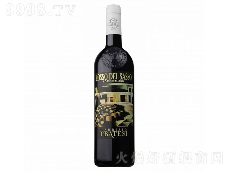 ���������˼���f�_���ɼt���Ѿơ�14.5�� 750ml��