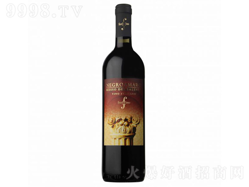 ��������_ɭ�Z����R�_�ɼt���Ѿơ�12.5�� 750ml��