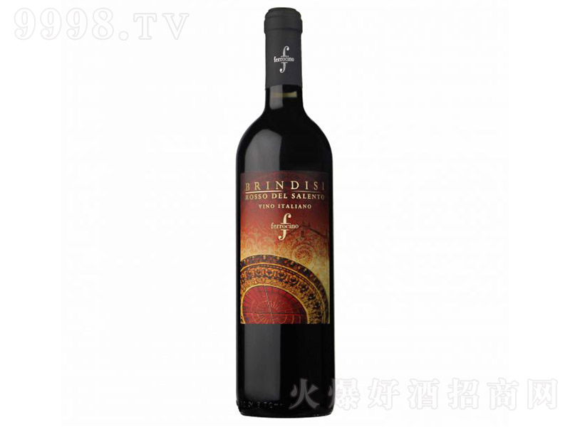 ��������_ɭ�Z���ֵ���ɼt���Ѿơ�12.5�� 750ml��