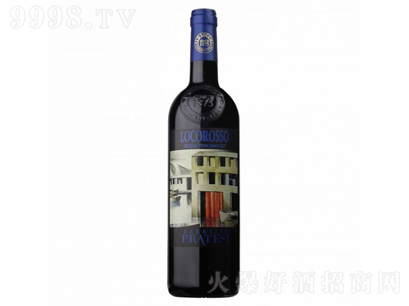 ���������˼���f���ɼt���Ѿơ�12.5�� 750ml��