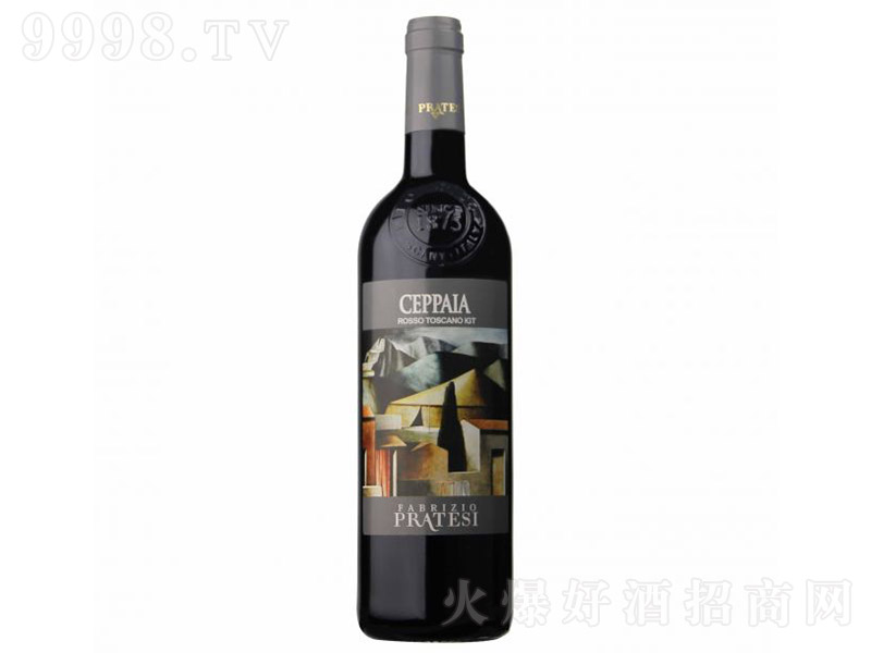 ���������˼���f���́��ɼt���Ѿơ�14.5�� 750ml��