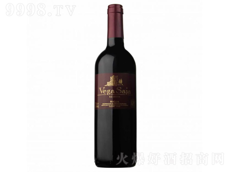 �������_����ظɼt���Ѿơ�13�� 750ml��