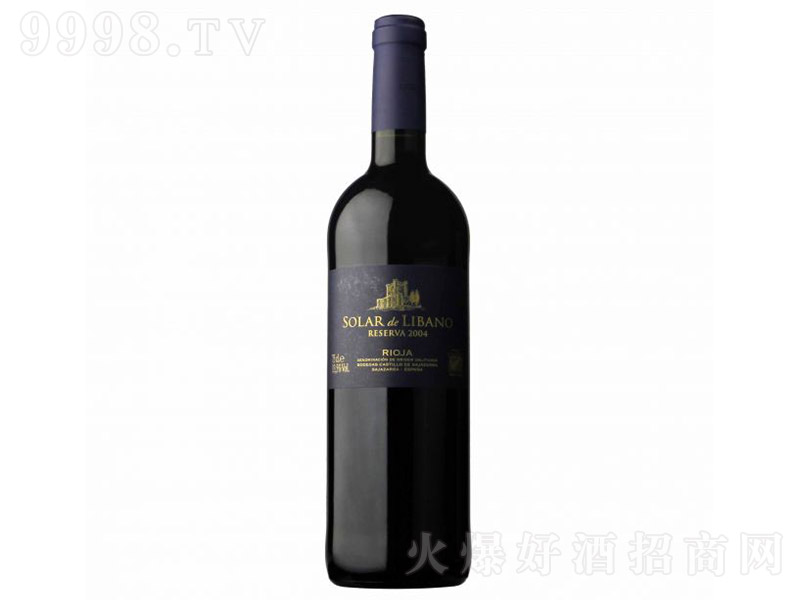 �������_���_�����f������ظɼt���Ѿơ�13.5�� 750ml��